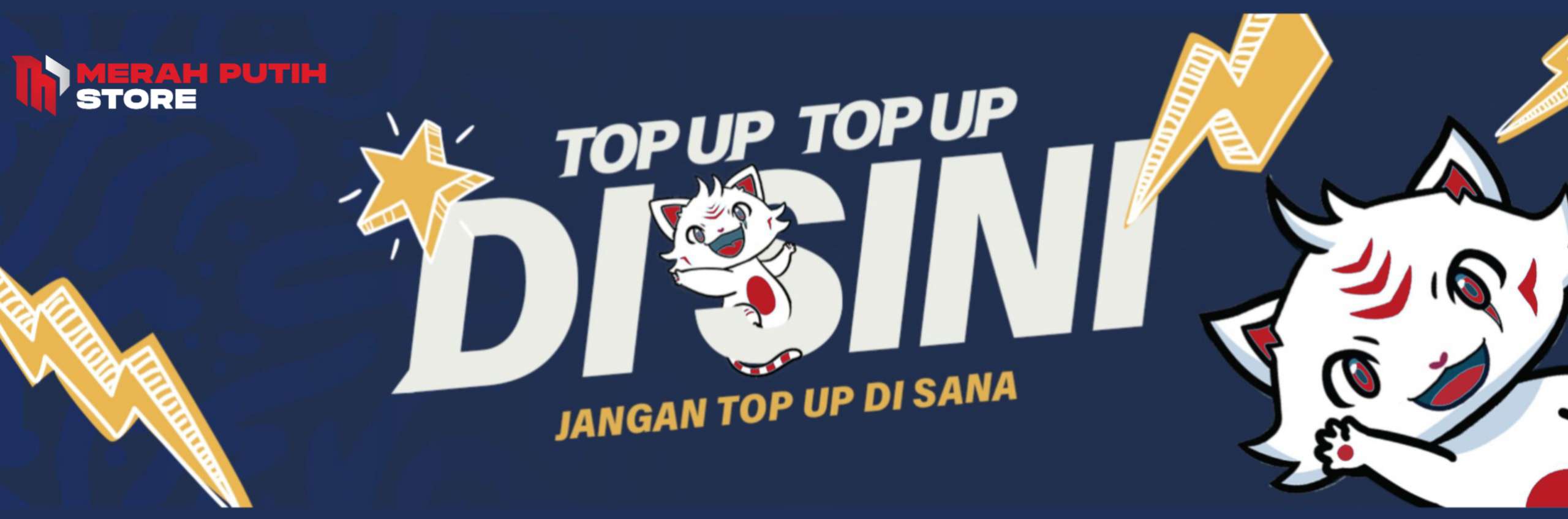 Termurah se-Indonesia