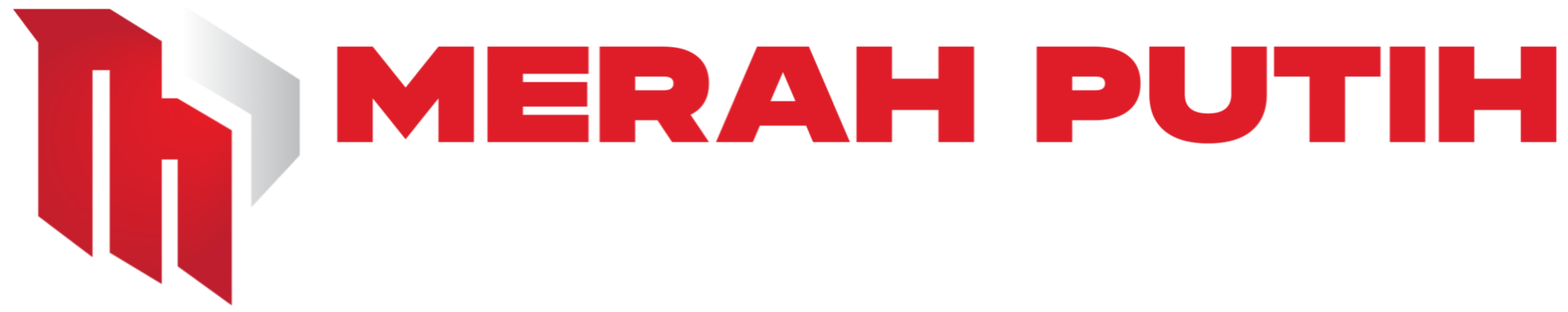 logo icon